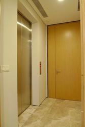 The Laurels (D9), Condominium #167965112